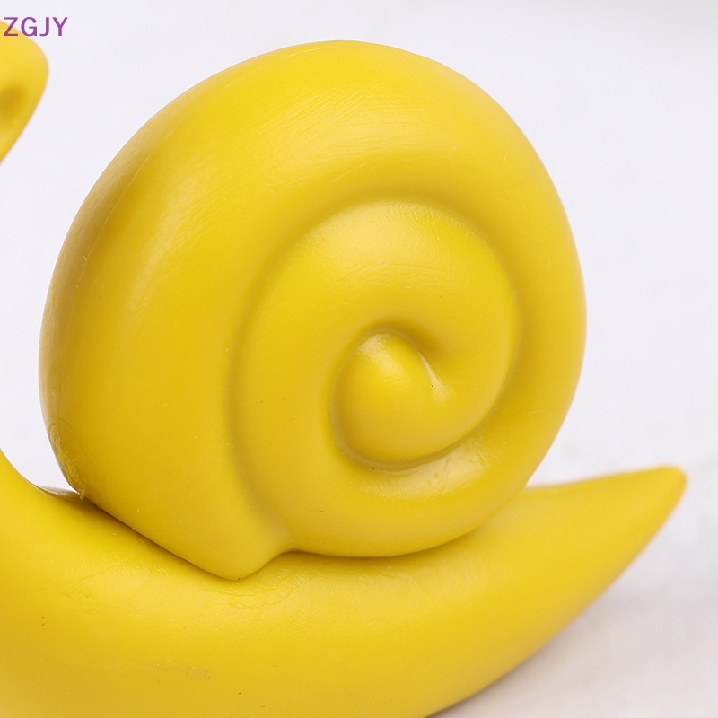 Set 8 Mô Hình Đồ Chơi Nhân Vật Hoạt Hình Garten Of Banban Bằng PVC Mới