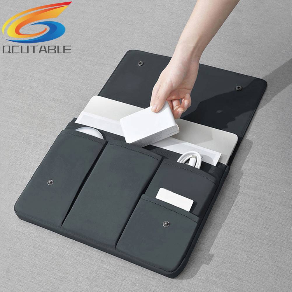 Túi Đựng Laptop Chống Nước Cho iPad Notebook
