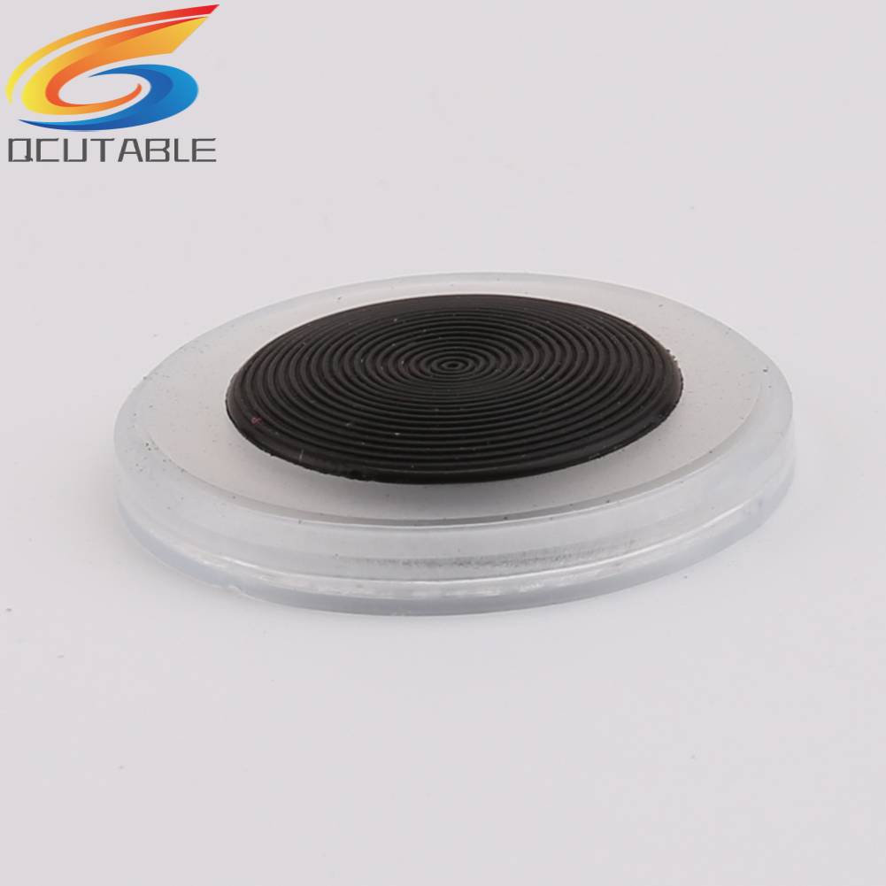 1 Cần Điều Khiển Chơi Game Joystick Cho Điện Thoại