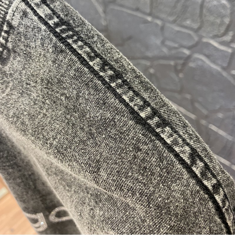 Áo Thun Ngắn Tay Thời Trang Chất Lượng Cao