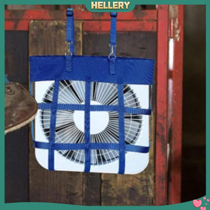 Giá Đỡ Cho Quạt Túi Xách Bằng Kim Loại Tiện Dụng Và Bền