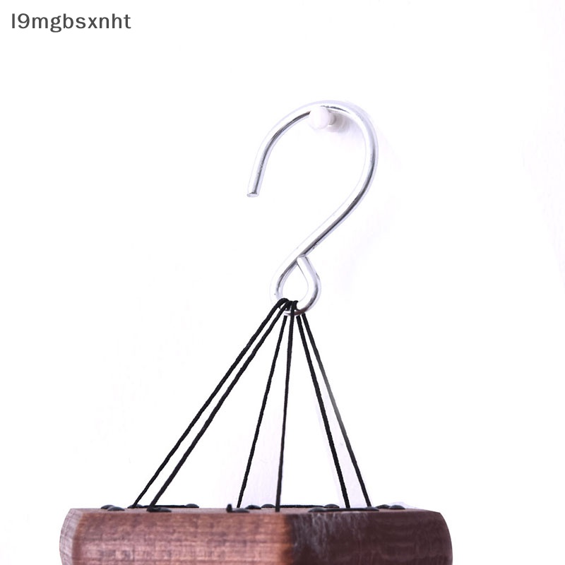 OOO lớn sâu tone windchime chapel chuông Chuông gió ngoài trời Vườn trang trí nội thất uuu