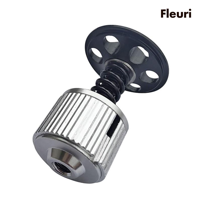 Nút Nới Rộng Tai Nghe Xe Đạp