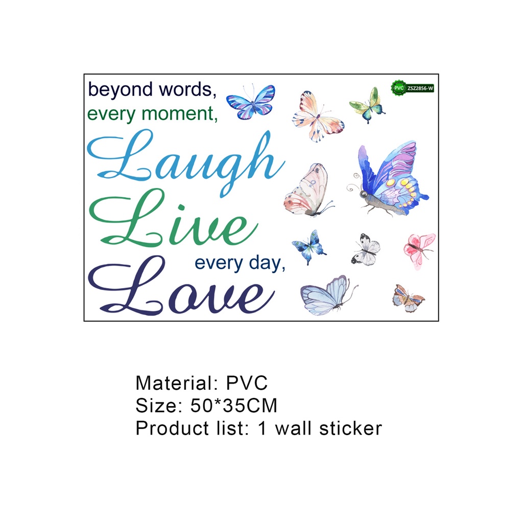 (Bất Ngờ) Miếng Dán Tường Bằng PVC Đa Năng Dễ Sử Dụng