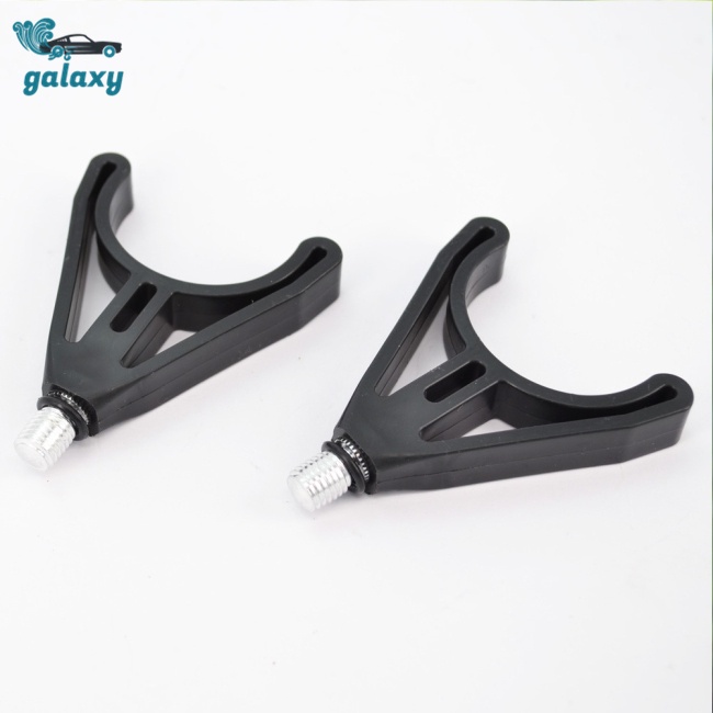 Galaxy Set 6 Phụ Kiện Giữ Cần Câu Cá Tiêu Chuẩn M3 / 8