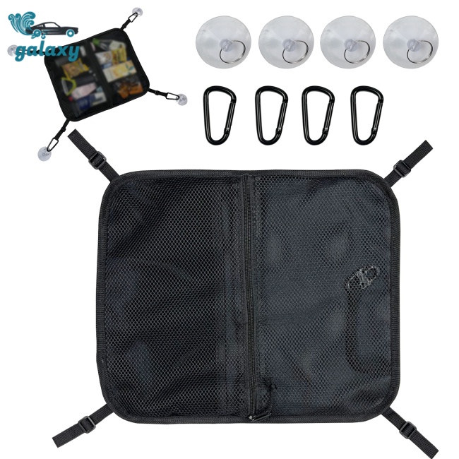 Galaxy Túi Đựng Mái Chèo Thuyền Cách Nhiệt Dung Tích Lớn Có Giác Hút