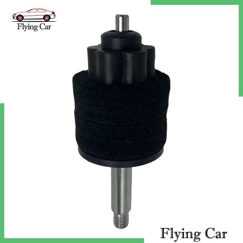 [Lzdjfmy2] Ngàm Chồng Lên Nhau Cho Nhạc Cụ