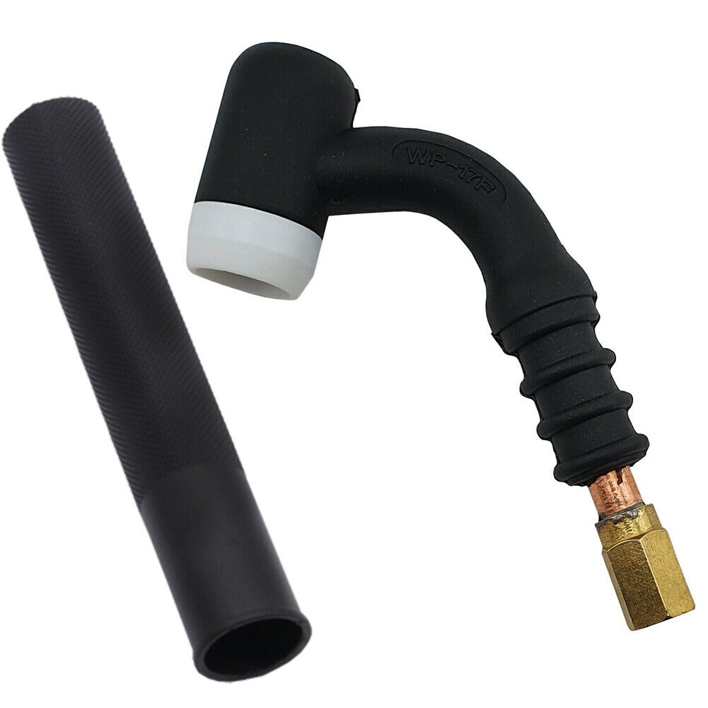 Đầu Hàn Linh Hoạt Chuyên Dụng Cho Máy Hàn Tig