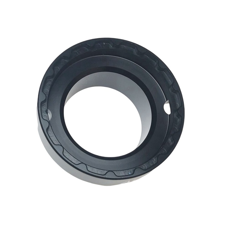 1 Dụng Cụ Tháo Lắp Thay Thế Cho Shimano Workshop TL-FC39 SM-CRE80 EP8 E8000 E8050 E7000 E6100