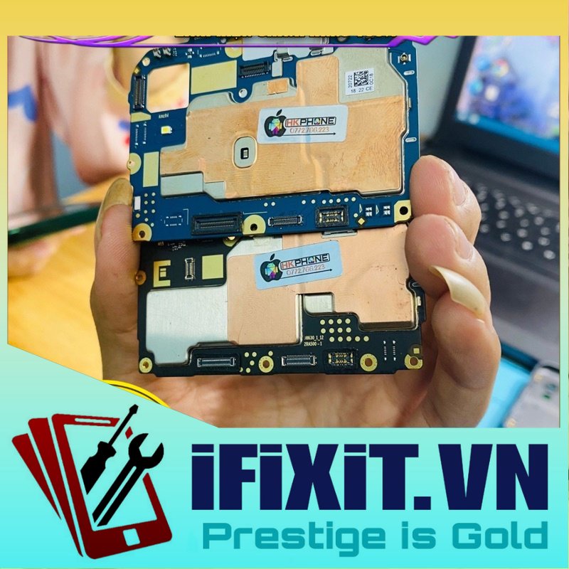 Main Realme C11 - Realme C11 2021 RIN bóc máy.Mainboard | Bo mạch Realme C11 C11 2021