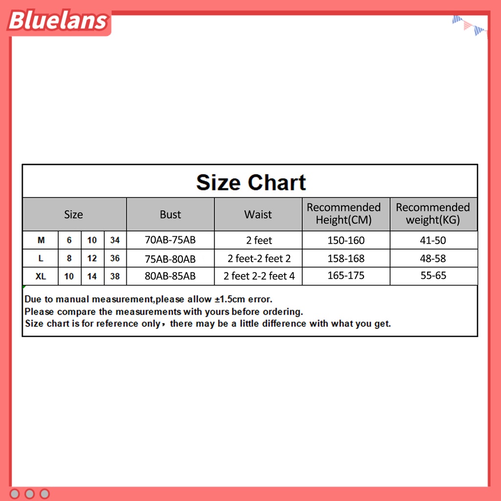 Bộ Đồ Bơi Hai Mảnh Bằng Polyester Không Tay Thoải Mái Quyến Rũ Cho Nữ