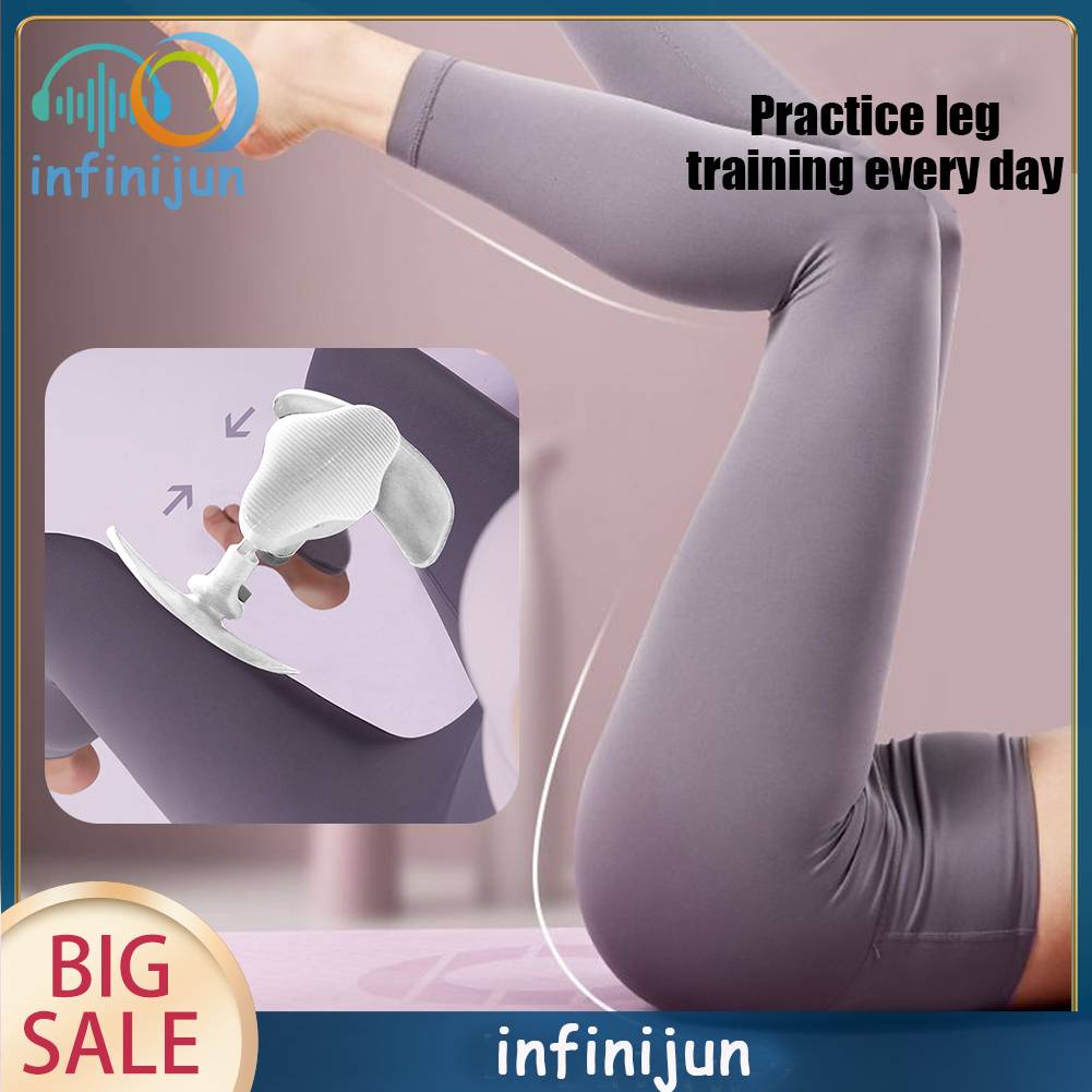 Dụng Cụ Hỗ Trợ Tập Luyện Thể Thao Cho Nam Và Nữ