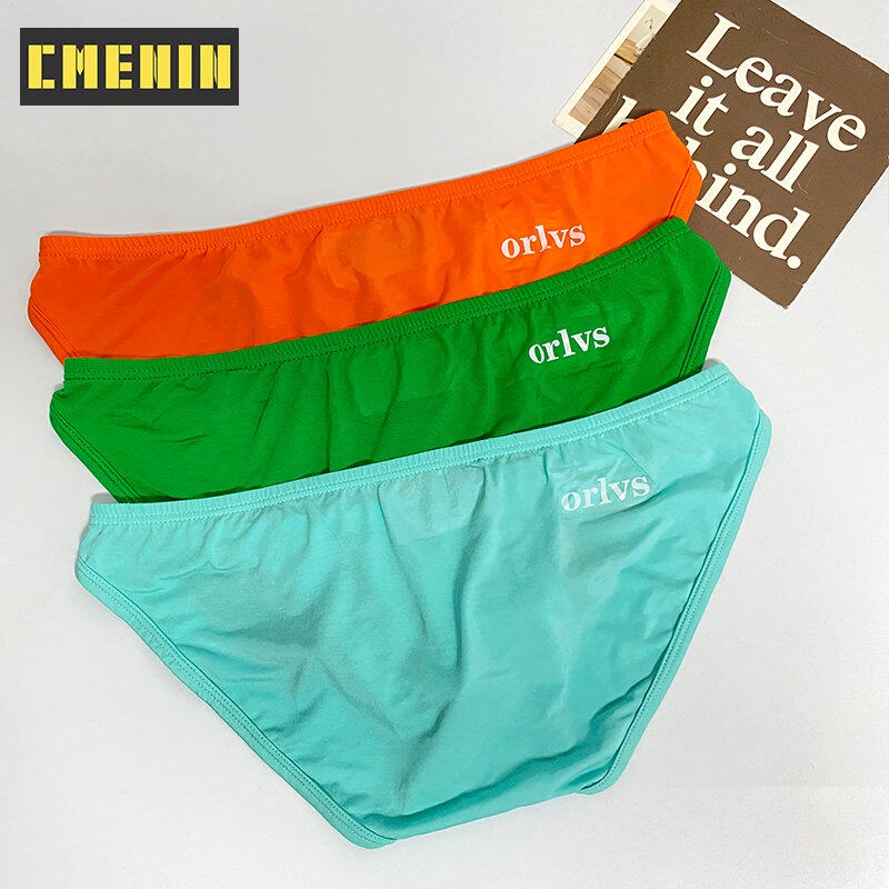 1 Quần Lót Nam Modal Sexy Mềm Mại Jockstrap OR679