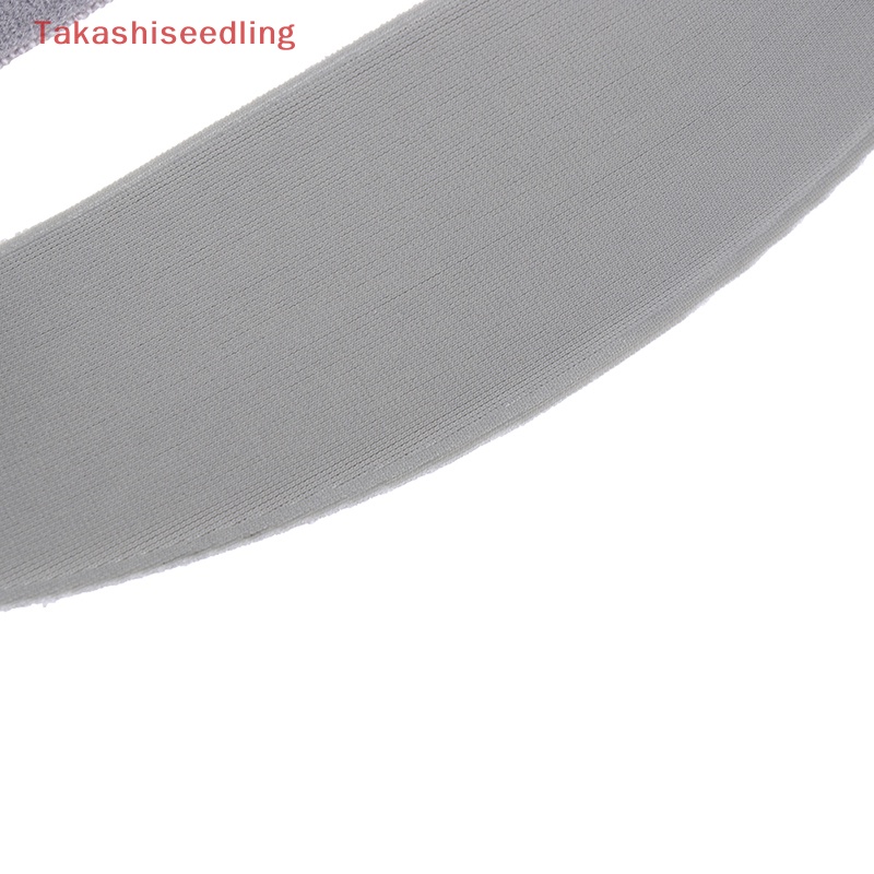 Đầu Thay Thế Cho Mặt Nạ Che Phủ Toàn Diện Chất Lượng Cao