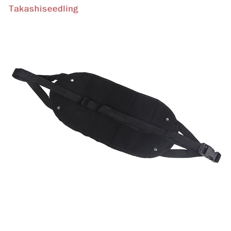 Võng Gác Chân Có Thể Điều Chỉnh Dùng Cho Văn Phòng / Nhà Ở / Tàu Lửa