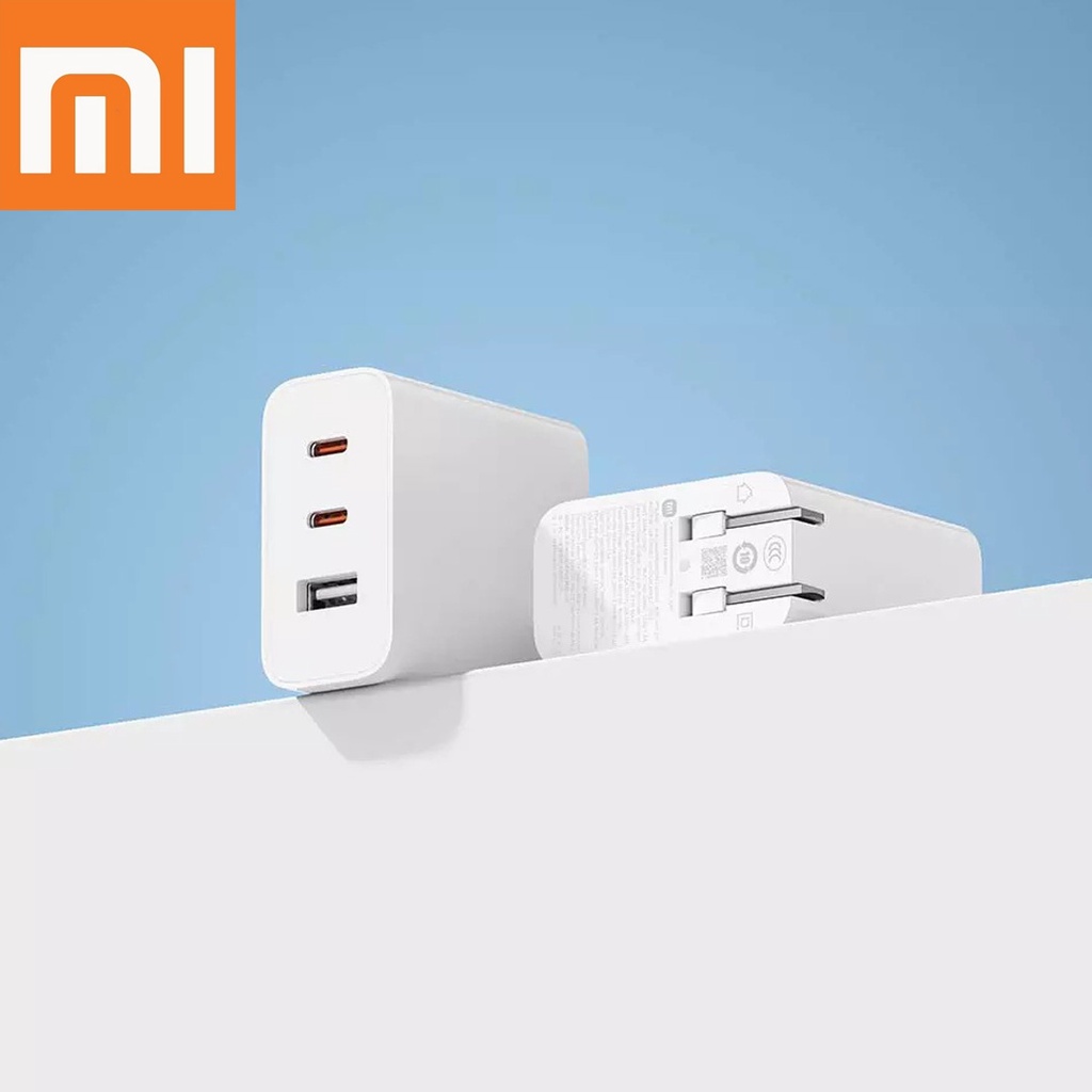 Dây Cáp Sạc Nhanh Cổng Usb C Cho XiaoMi GaN 67W  Mi 12T Pro Mi Book Pro 16 Mi 13 Ultra 12 9