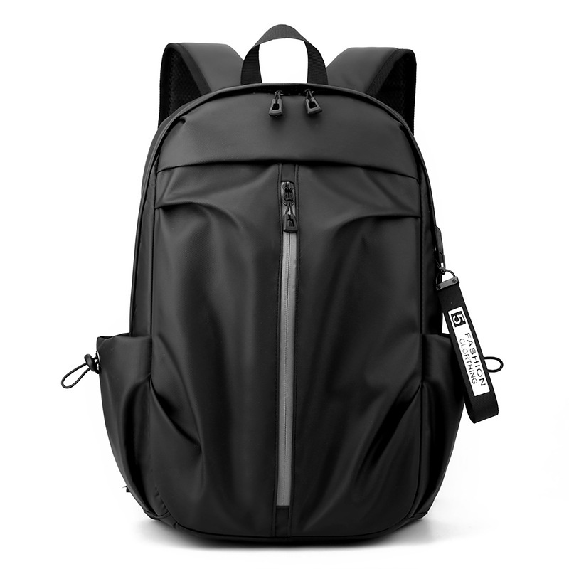 BOOM cặp đinam du lịch đi  nam balo nam đi học K96T09R