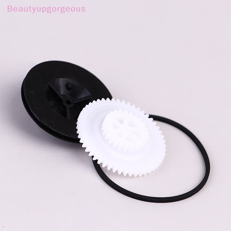 Bánh Răng Băng Cassette Cho MARANTZ CD53 CD57 CD63 CD67 CD6000 Philips CDM12.1