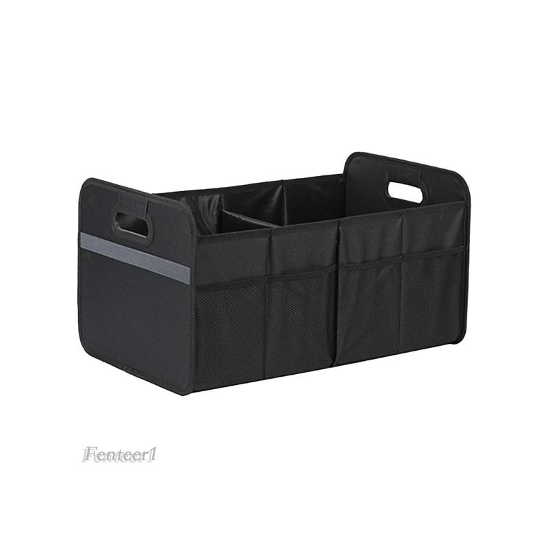 [Fenteer1] Túi Đựng Đồ Dùng Cá Nhân Dùng Khi Đi Du Lịch Cắm Trại Ngoài Trời