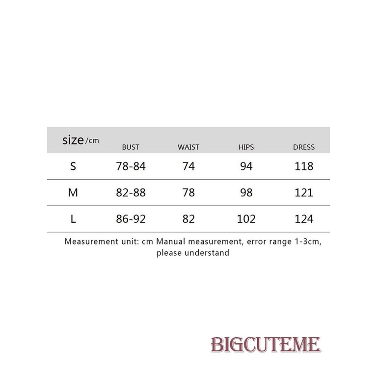 Đầm Ống Nhún Bèo Màu Sắc Đơn Giản Cho Nữ