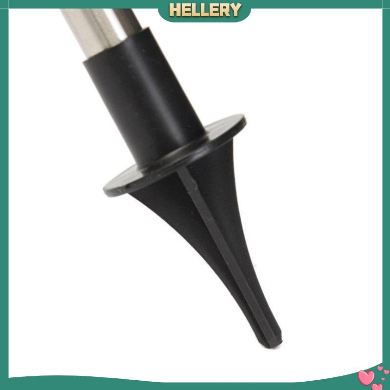 Giá Đỡ Ba Chân Hỗ Trợ Tưới Cây Sân Vườn Tiện Dụng