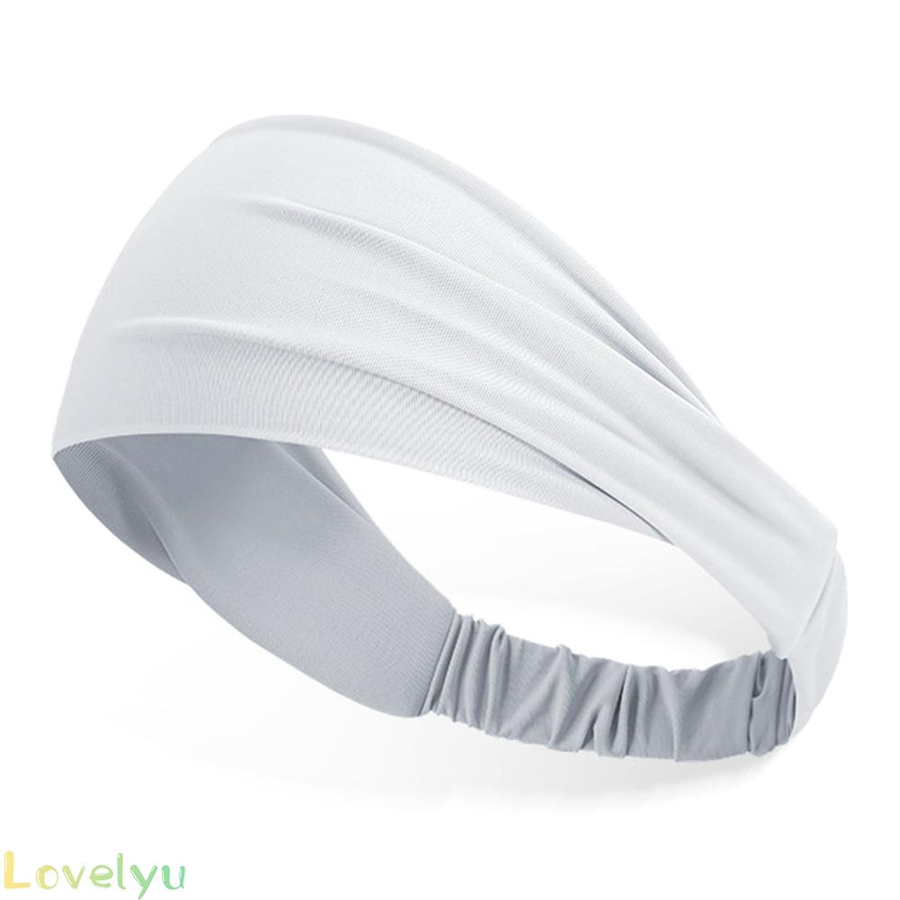 Dép Đi Trong Nhà Màu Trơn Mềm Mại Chống Trượt Và Thấm Hút Mồ Hô