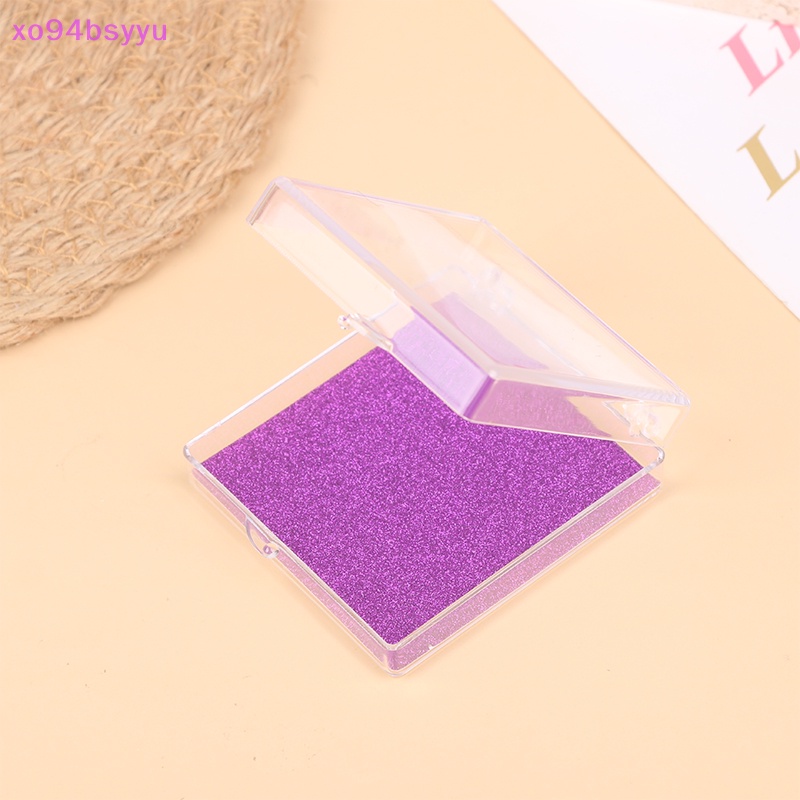 Hộp Đựng Móng Giả Xo94Bsyu Tiện Lợi