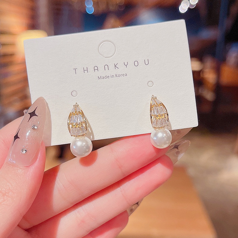 Dà dà dà dà dà dà dà dà dà dà dà dà dà dà dà dà dà dà dà dà dà dà dà dà dà dà dà dà dà dà dà dà dà