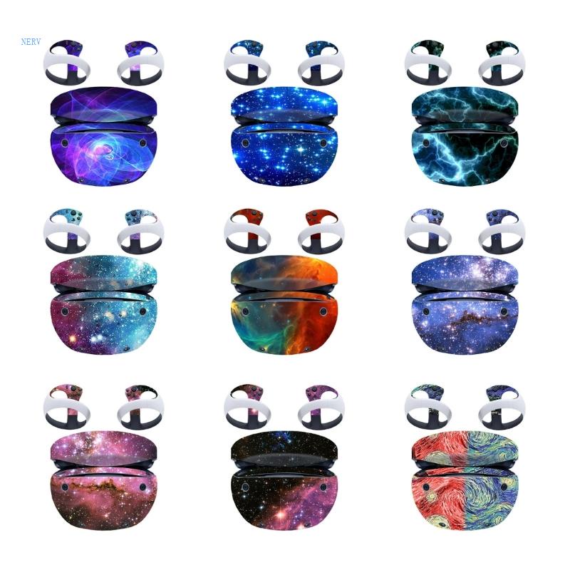 100000000000000000000000000000000000000000000000000000000000000000000000000000000000000000000000000