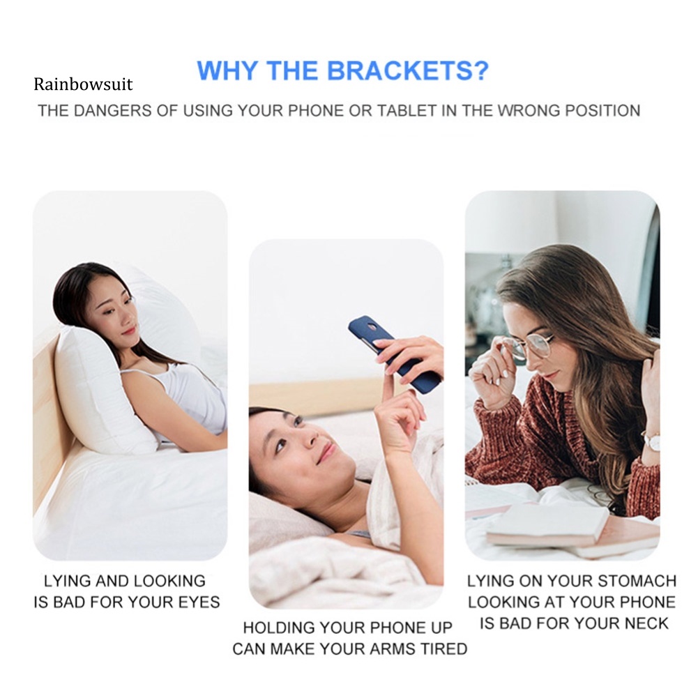 100% 100% 100% 100% 100% 100% 100% 100% 100% 100% 100% 100% 100% 100% 100% 100% 100% 100% 100% 100%