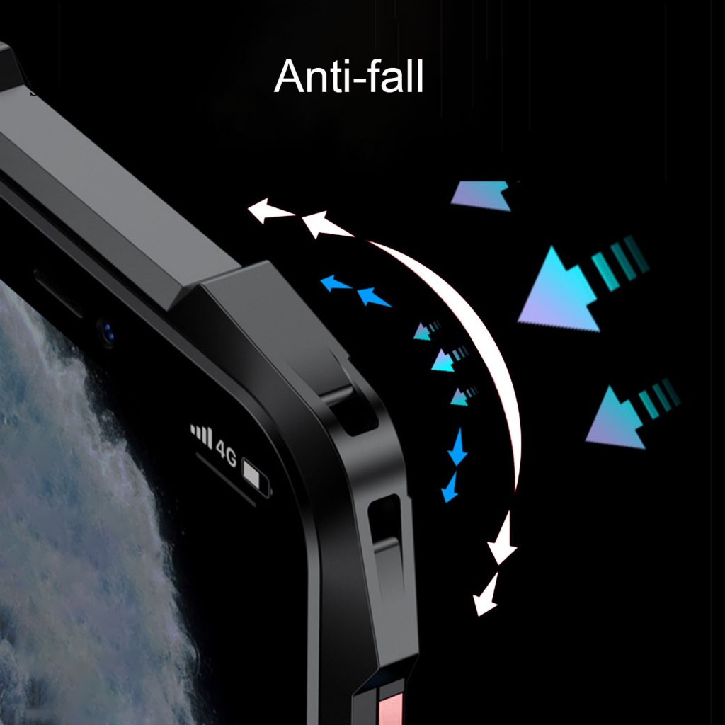 100% 100% 100% 100% 100% 100% 100% 100% 100% 100% 100% 100% 100% 100% 100% 100% 100% 100% 100% 100%