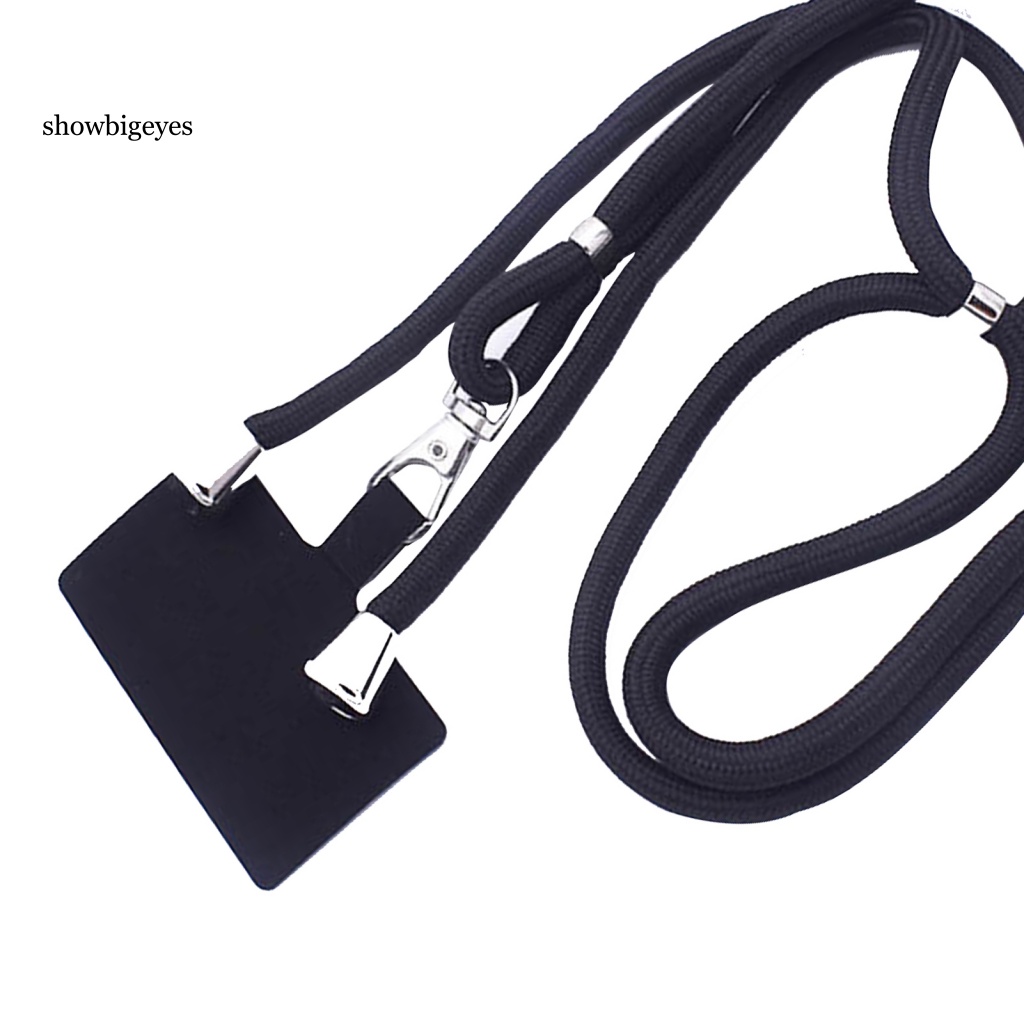 100000000000000000000000000000000000000000000000000000000000000000000000000000000000000000000000000