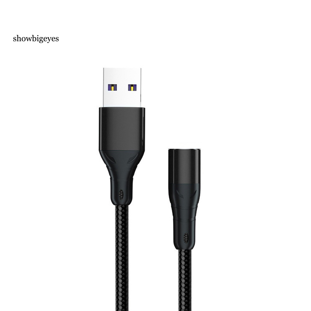 100% 100% 100% 100% 100% 100% 100% 100% 100% 100% 100% 100% 100% 100% 100% 100% 100% 100% 100% 100%