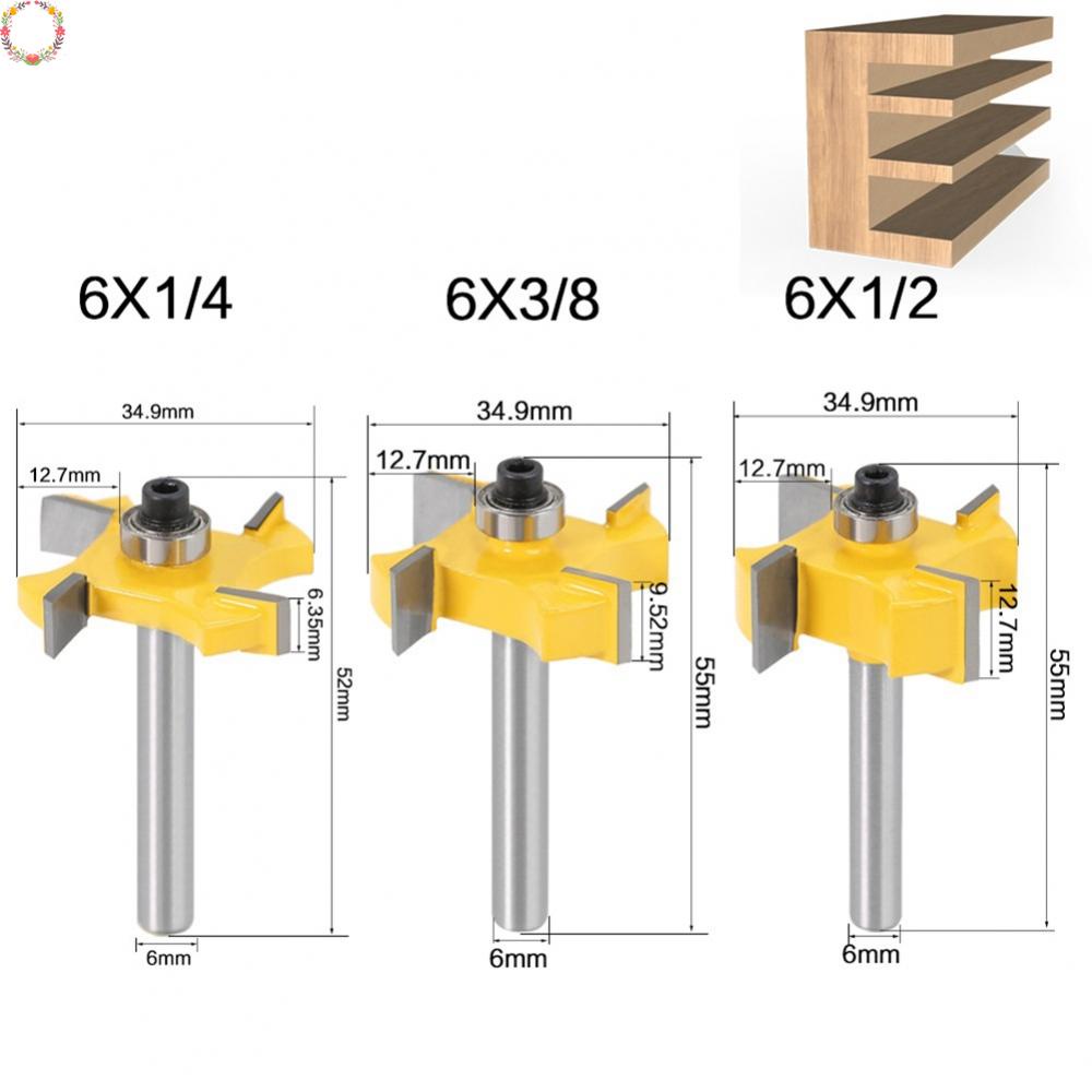 Hé hé hé hé hé hé hé hé hé hé hé hé hé hé hé hé hé hé