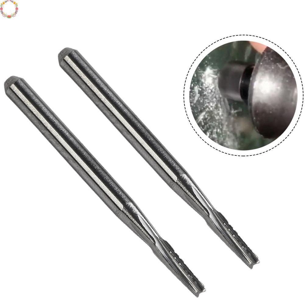 Arbide làm cho các loại laser: 100% 100% 100% 100% 100% 100% 100% 100% 100% 100% 100% 100% 100% 100% 100% 100% 100% 100%