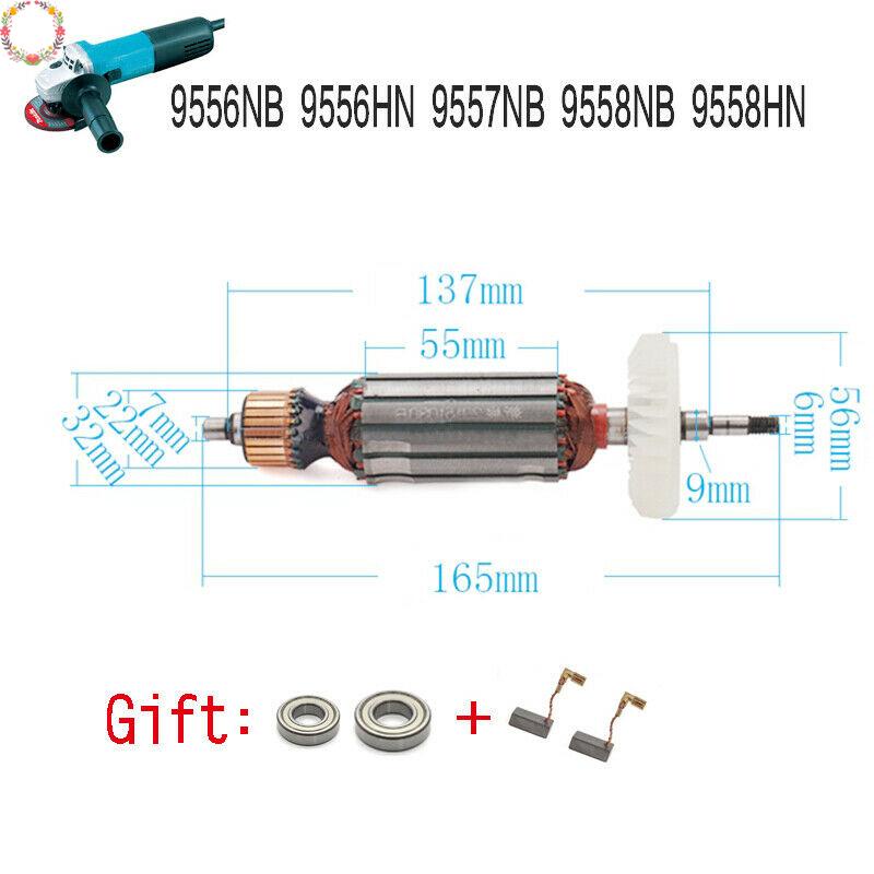 MAKITA Dà dà dà dà dà dà dà dà dà dà dà dà dà dà dà dà dà dà dà dà dà dà dà dà dà dà dà dà dà dà dà dà dà