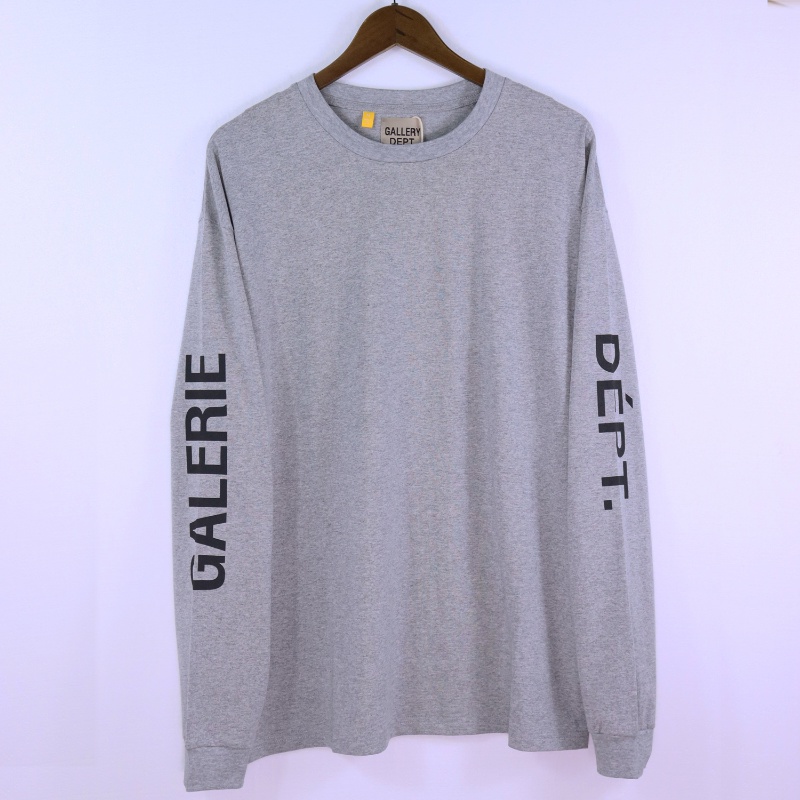 ❤️❤️❤️❤️ Áo Sweatshirt Unisex Tay Dài Cho Nam Và Nữ