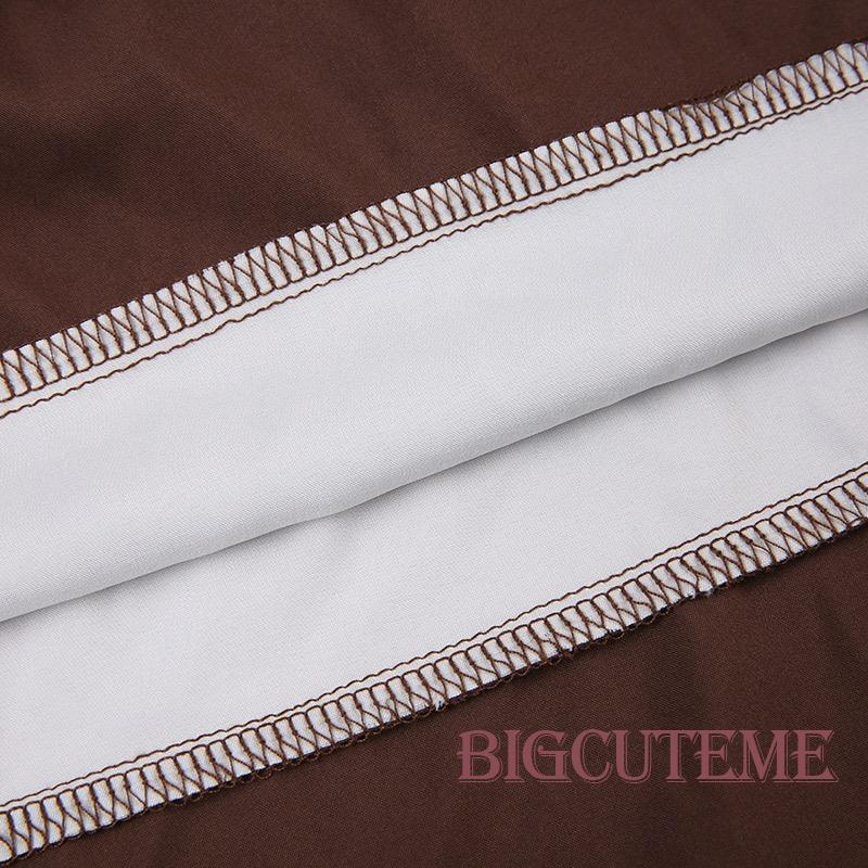 Đầm Dài Không Tay Hở Lưng Cổ Chữ V Họa Tiết Hoa Vintage Cho Nữ