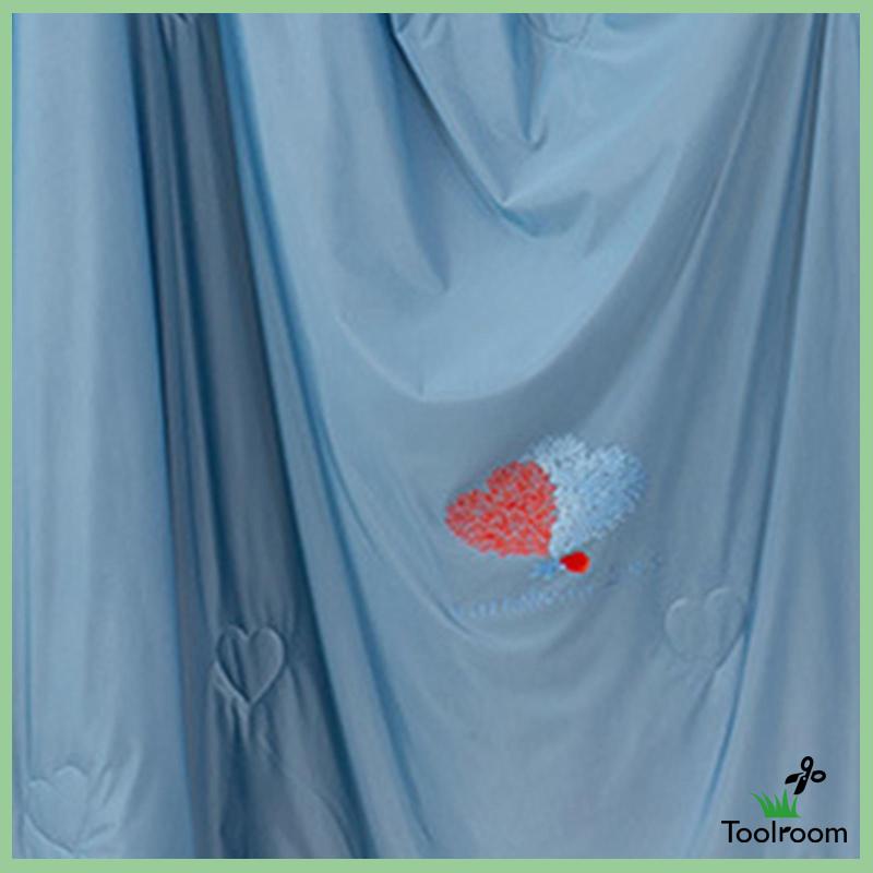 Chăn Đắp Cỡ Lớn Trọng Lượng Nhẹ Cho Cặp Đôi Đi Du Lịch Mùa Hè