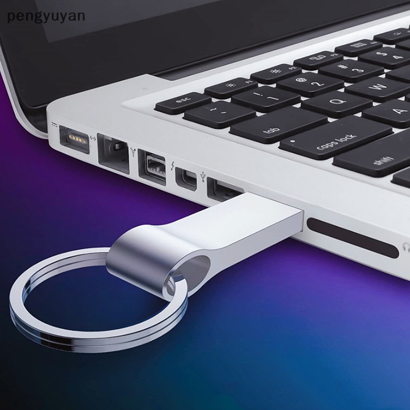 Ổ Đĩa Flash OTG Usb Tốc Độ Cao 1T 2T Chất Lượng Cao