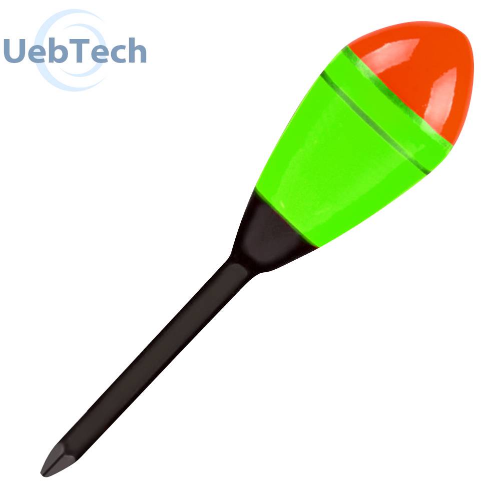 Phao Câu Cá Đuôi Dài Chuyên Dụng Chất Lượng Cao