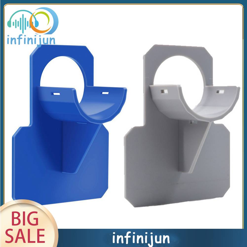 Giá Đỡ Cố Định Ống Nước Bể bơi Intex Trên Mặt Đất 30-38mm