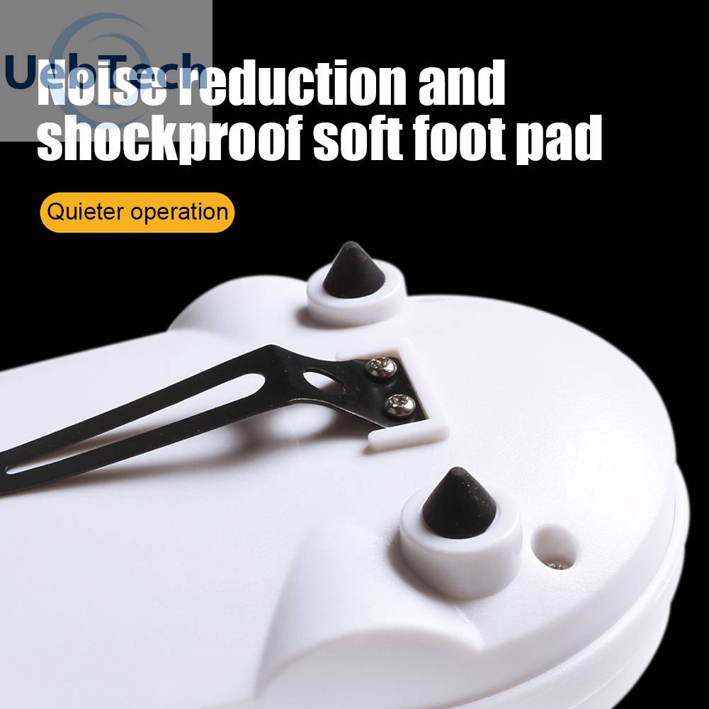 Máy Bơm Oxy 1500mAh AC DC Tiện Lợi Cho Hoạt Động Ngoài Trời