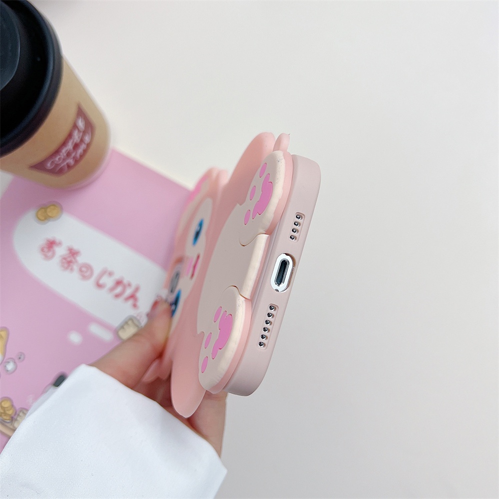 Ốp Điện Thoại Silicone Mềm Cho Samsung A23 A72 A50S A30 A33 A53 A13 A12 A22 A42 A52 A54 A14 A71 A31 A20 A41 A73 A32 A21S A10S A51