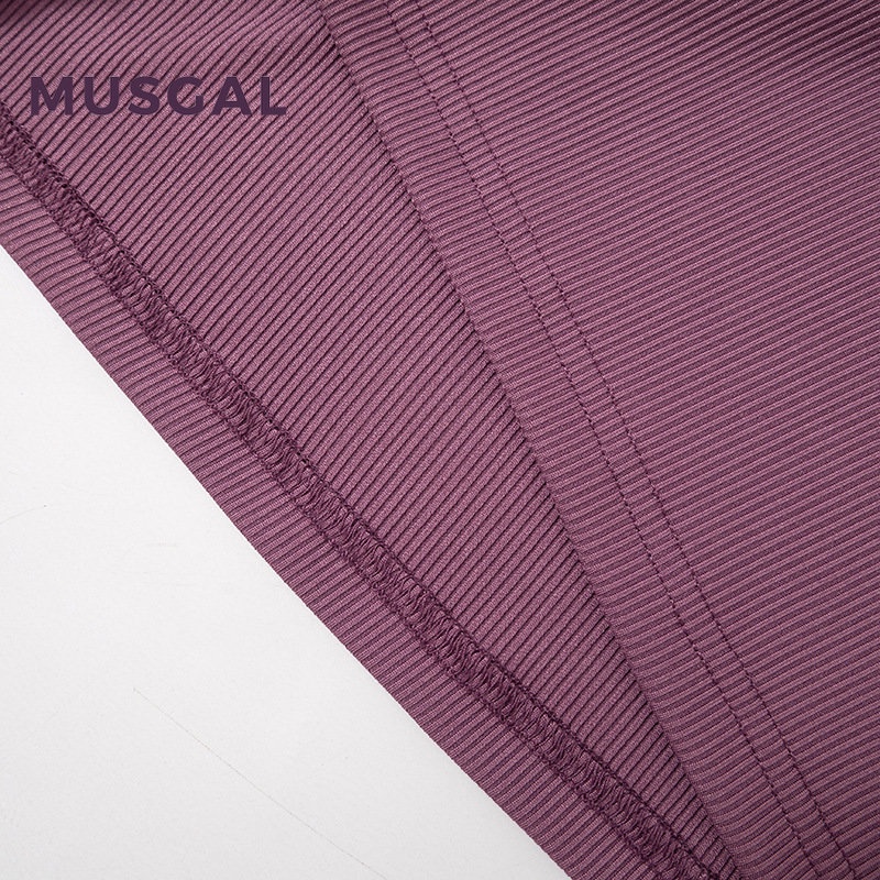 Đầm Maxi Hở Lưng Phong Cách Mới 2023 Cho Nữ