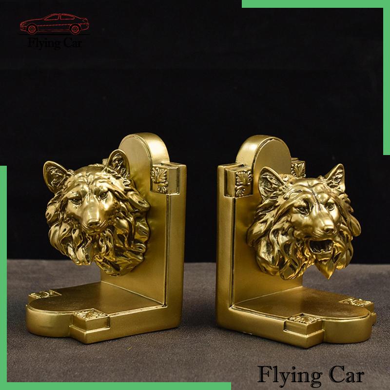 Phụ Kiện Để Bàn Trang Trí Cho Tạp Chí / Sách Tiện Dụng