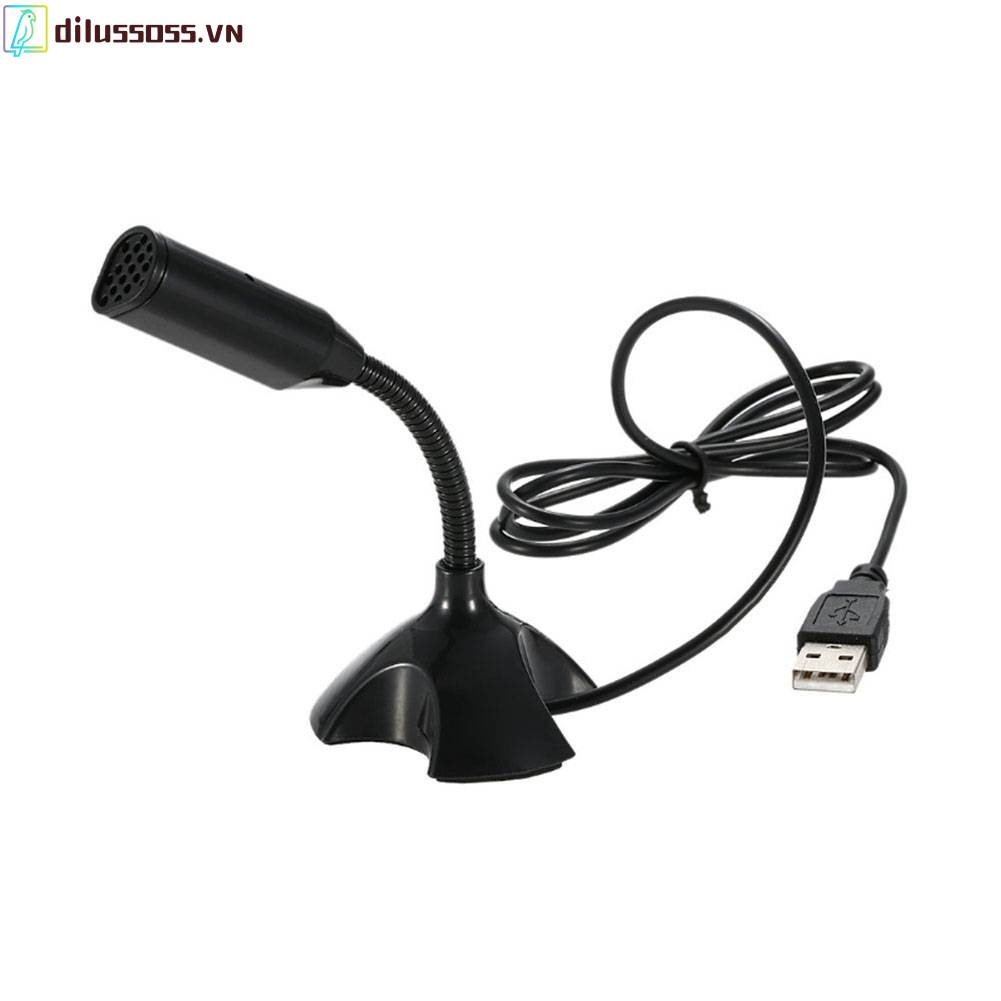 Micro USB Kèm Giá Đỡ Đứng Để Chơi Game Trên Máy Tính Laptop Tiện Dụng