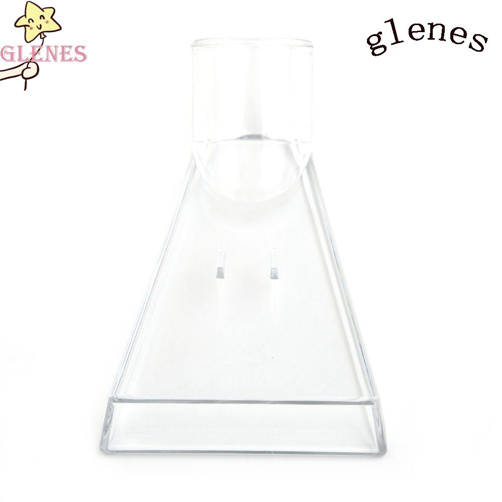 GLENES Vòi Phun Thay Thế Đa Năng Tiện Dụng