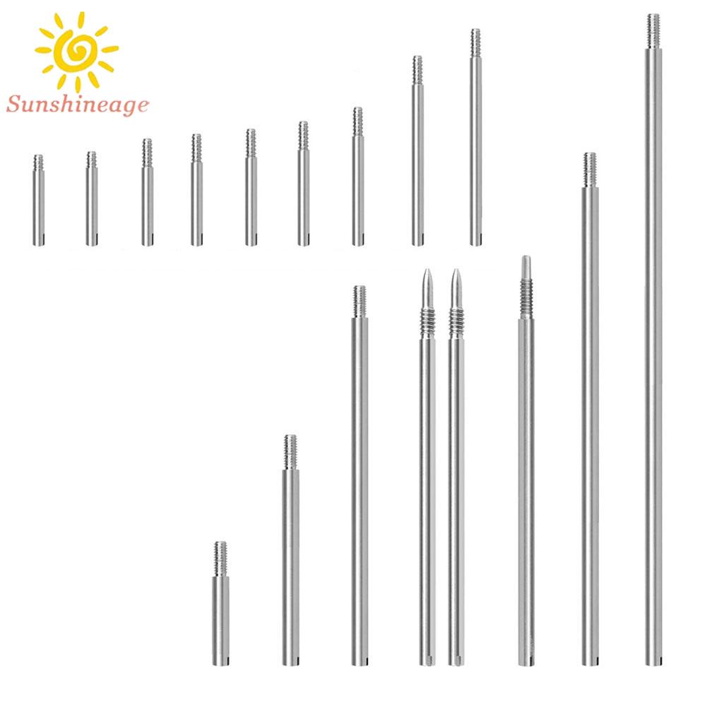 Dụng Cụ Sửa Chữa Kèn Clarinet