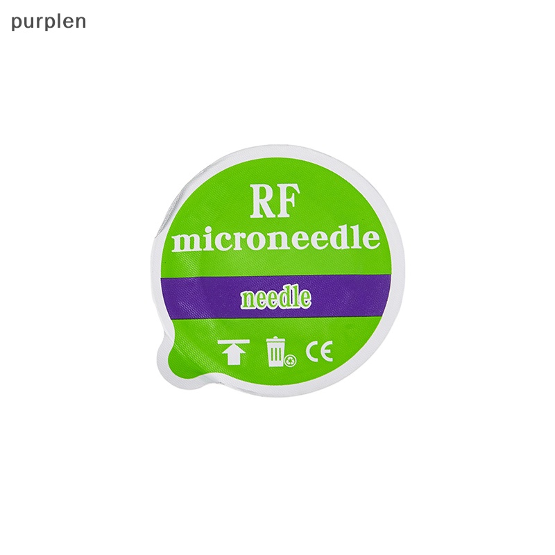 Máy Làm Đẹp RF Microneedle 10 / 25 / 64 Pins Nano Chất Lượng Cao